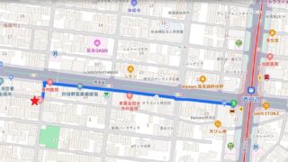 ☆初広告☆播磨町2丁目1号地プロジェクト